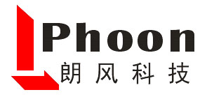 朗风科技